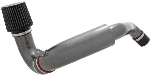 1992-2001 Honda Prelude Air Intake Kit (AEM Induction)