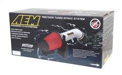 2008, 2007, 2006, 2005 Mazda 6 Air Intake Kit