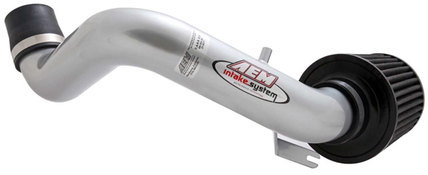 2010, 2009, 2008, 2007 Jeep Compass Air Intake Kit