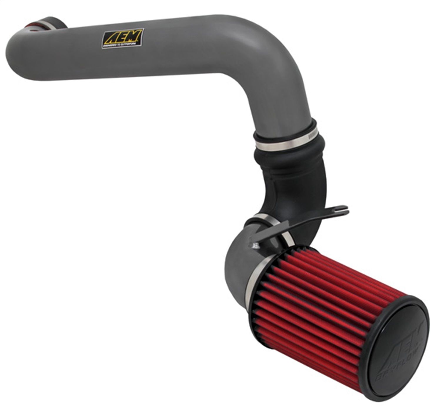 2017, 2016, 2015, 2014, 2013, 2012, 2011, 2010, 2009, 2008 Dodge Challenger Air Intake Kit