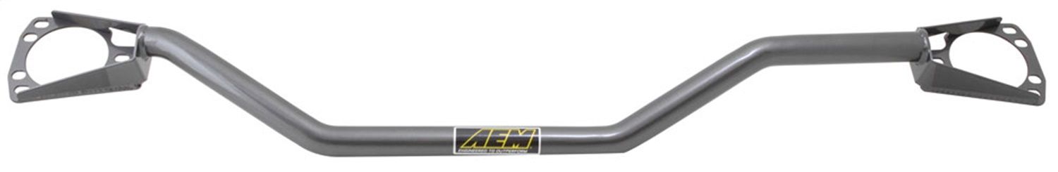 2013, 2012, 2011, 2010, 2009, 2008, 2007 Mini Cooper Suspension Strut Brace