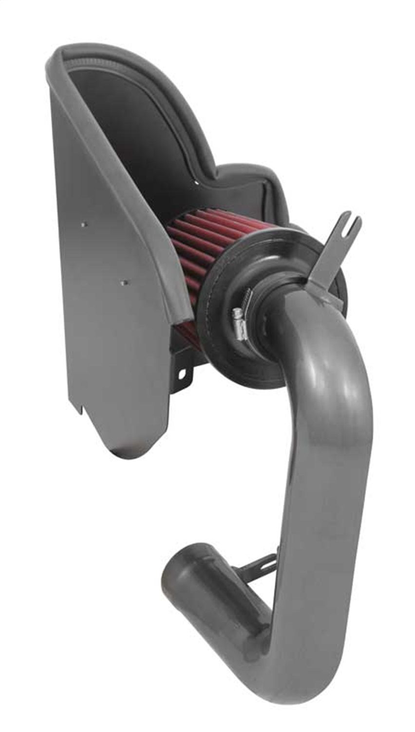 View 12