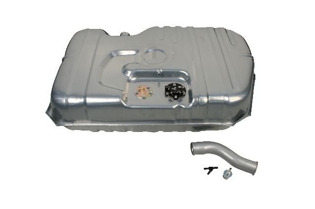 1978-1987 Oldsmobile Cutlass Fuel Tank (Aeromotive Fuel System)