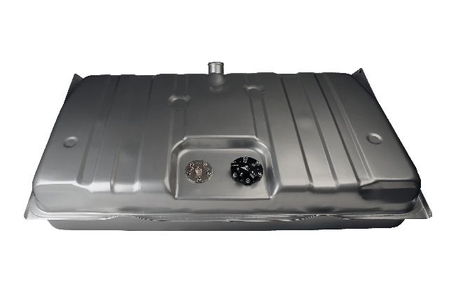 1970-1973 Pontiac Firebird Fuel Tank (Aeromotive Fuel System)