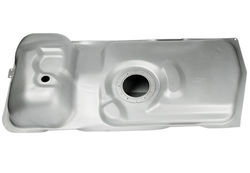 1986-1998 Ford Mustang Fuel Tank (Aeromotive Fuel System)