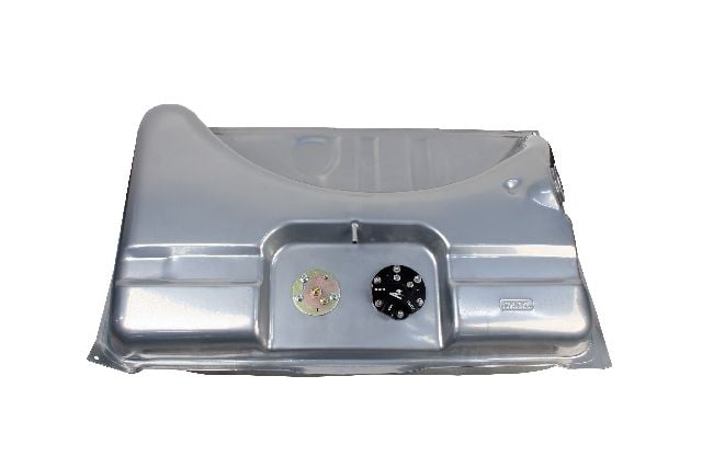 1970-1976 Dodge Dart Fuel Tank (Aeromotive Fuel System)