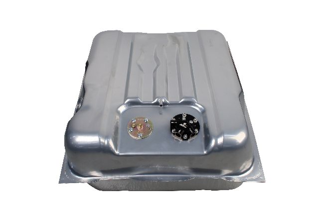 1970-1974 Dodge Challenger Fuel Tank (Aeromotive Fuel System)