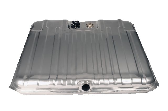 1964-1967 Buick Skylark Fuel Tank (Aeromotive Fuel System)