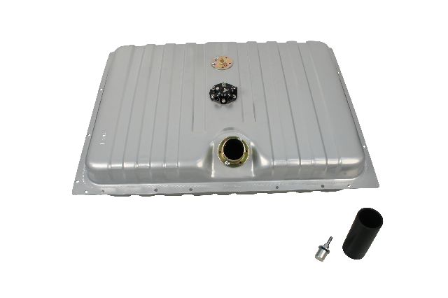 1969-1970 Ford Mustang Fuel Tank (Aeromotive Fuel System)