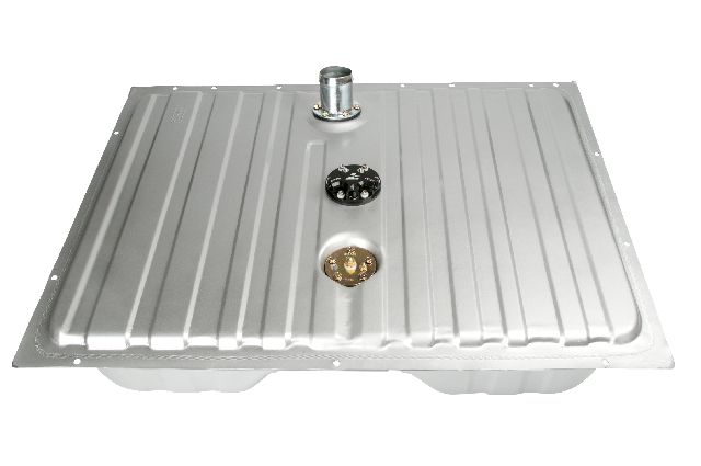 1964-1968 Ford Mustang Fuel Tank (Aeromotive Fuel System)