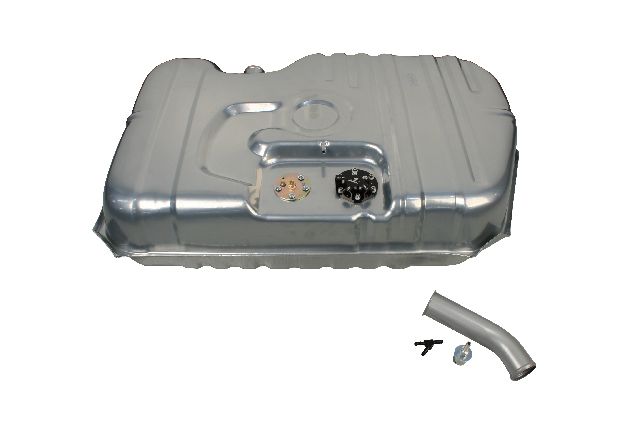 1978-1980 Oldsmobile Cutlass Fuel Tank (Aeromotive Fuel System)