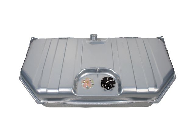1967-1968 Chevrolet Camaro Fuel Tank (Aeromotive Fuel System)