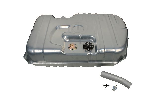 1978-1987 Buick Regal Fuel Tank (Aeromotive Fuel System)