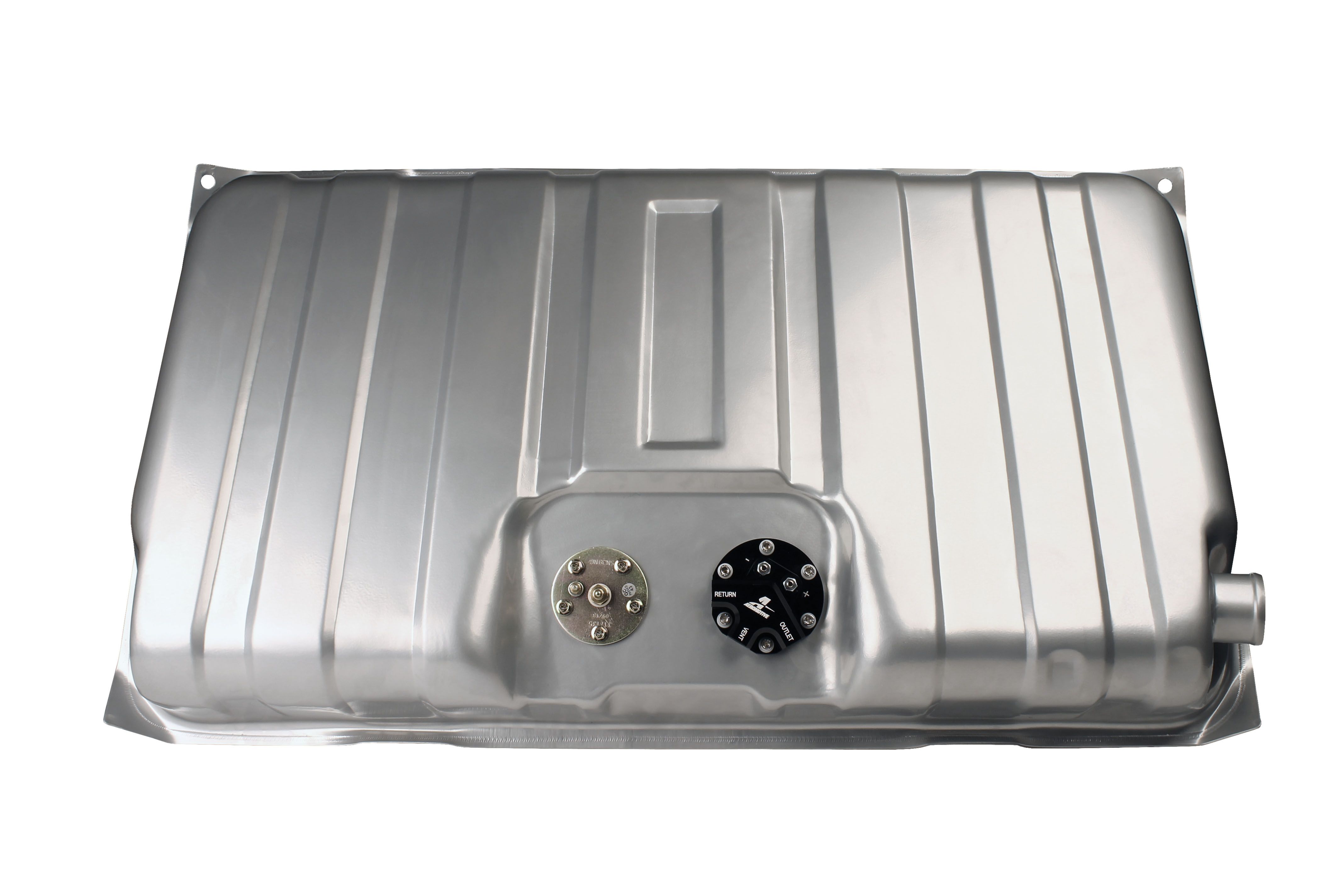 1965, 1964, 1963, 1962 Chevrolet Chevy II II Fuel Tank