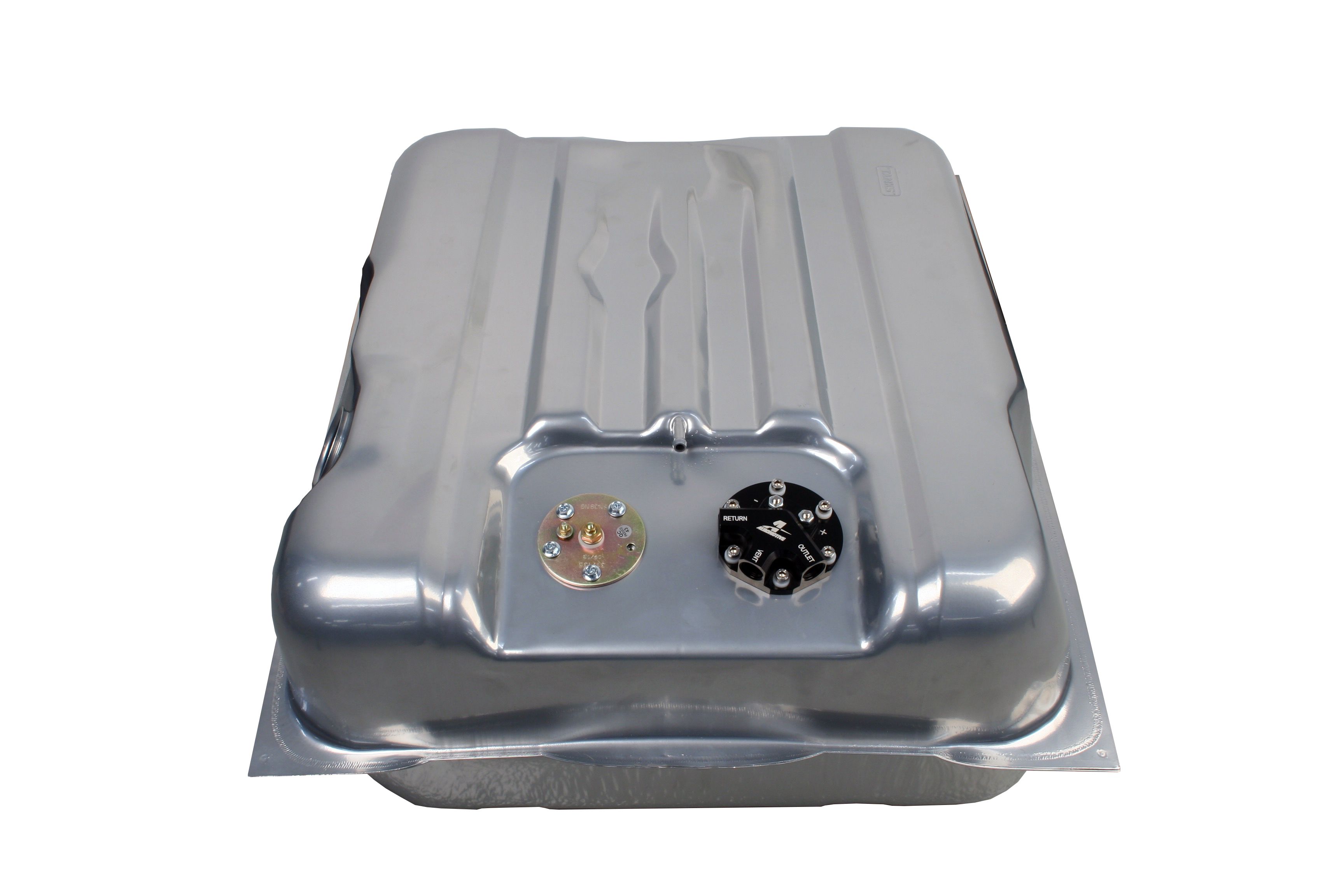 1974, 1973, 1972, 1971, 1970 Dodge Challenger Fuel Tank