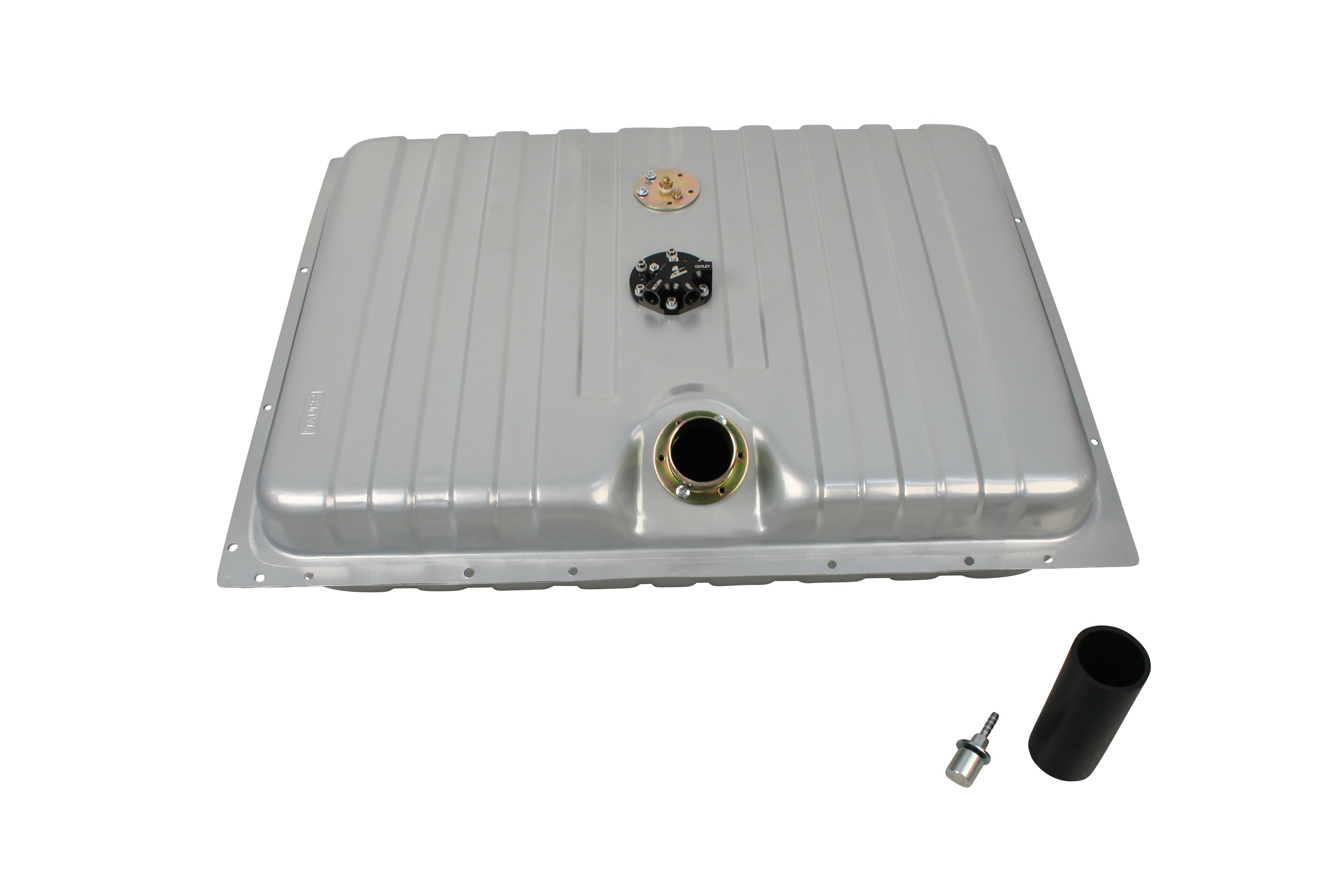 1970, 1969 Ford Mustang Fuel Tank