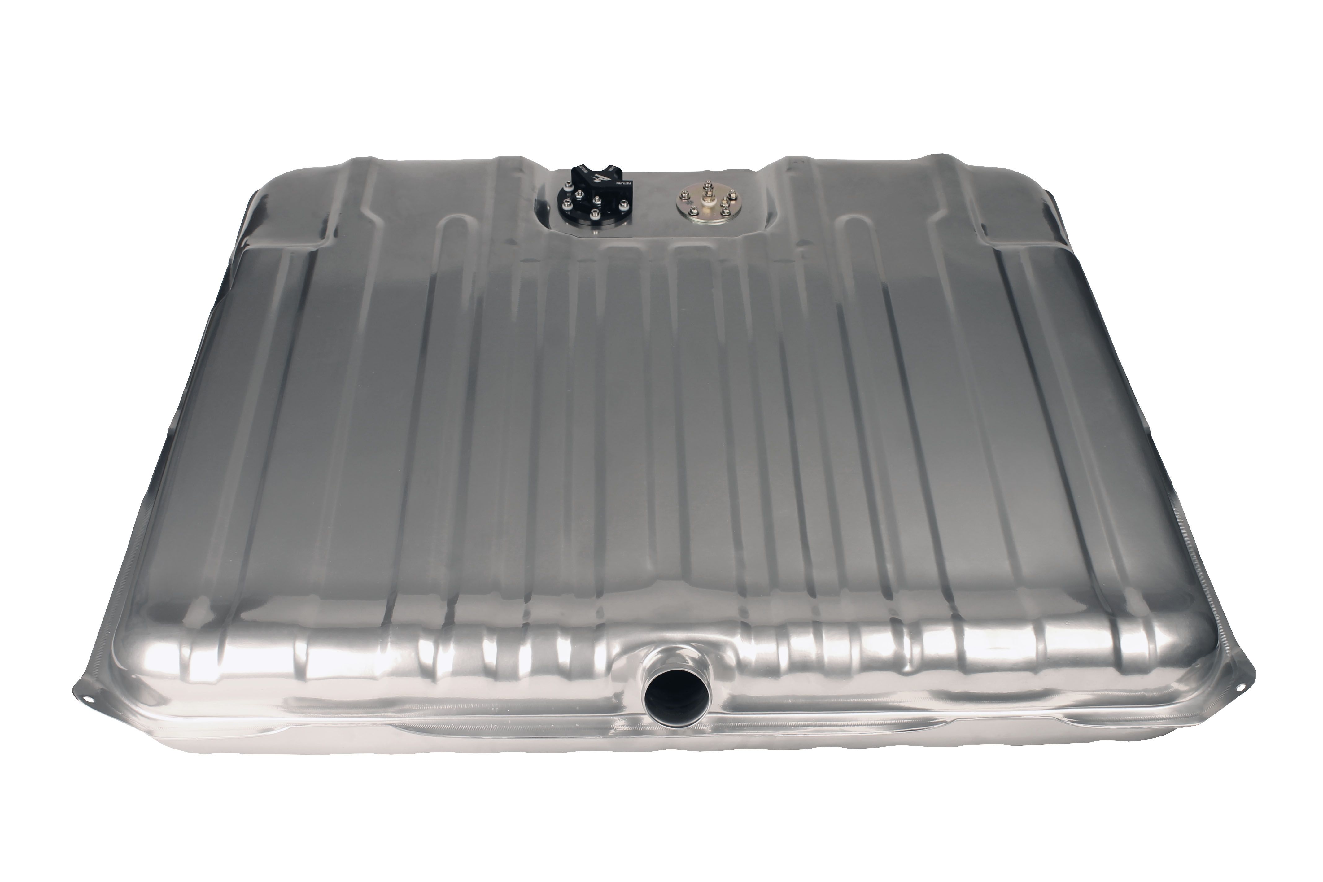 1967, 1966, 1965 Pontiac GTO Fuel Tank