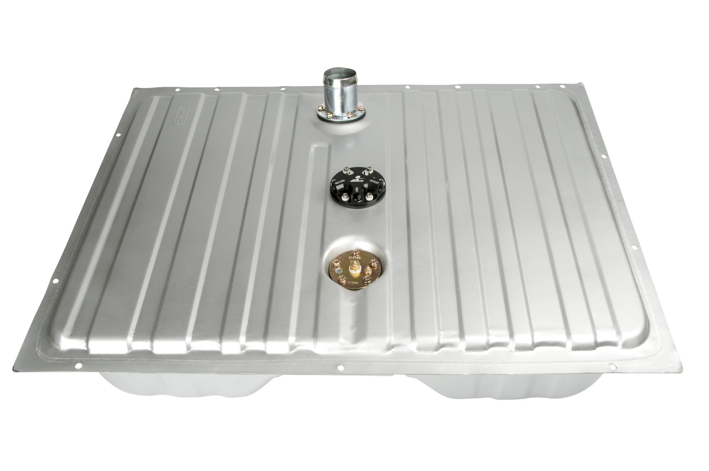 1968, 1967, 1966, 1965, 1964 Ford Mustang Fuel Tank
