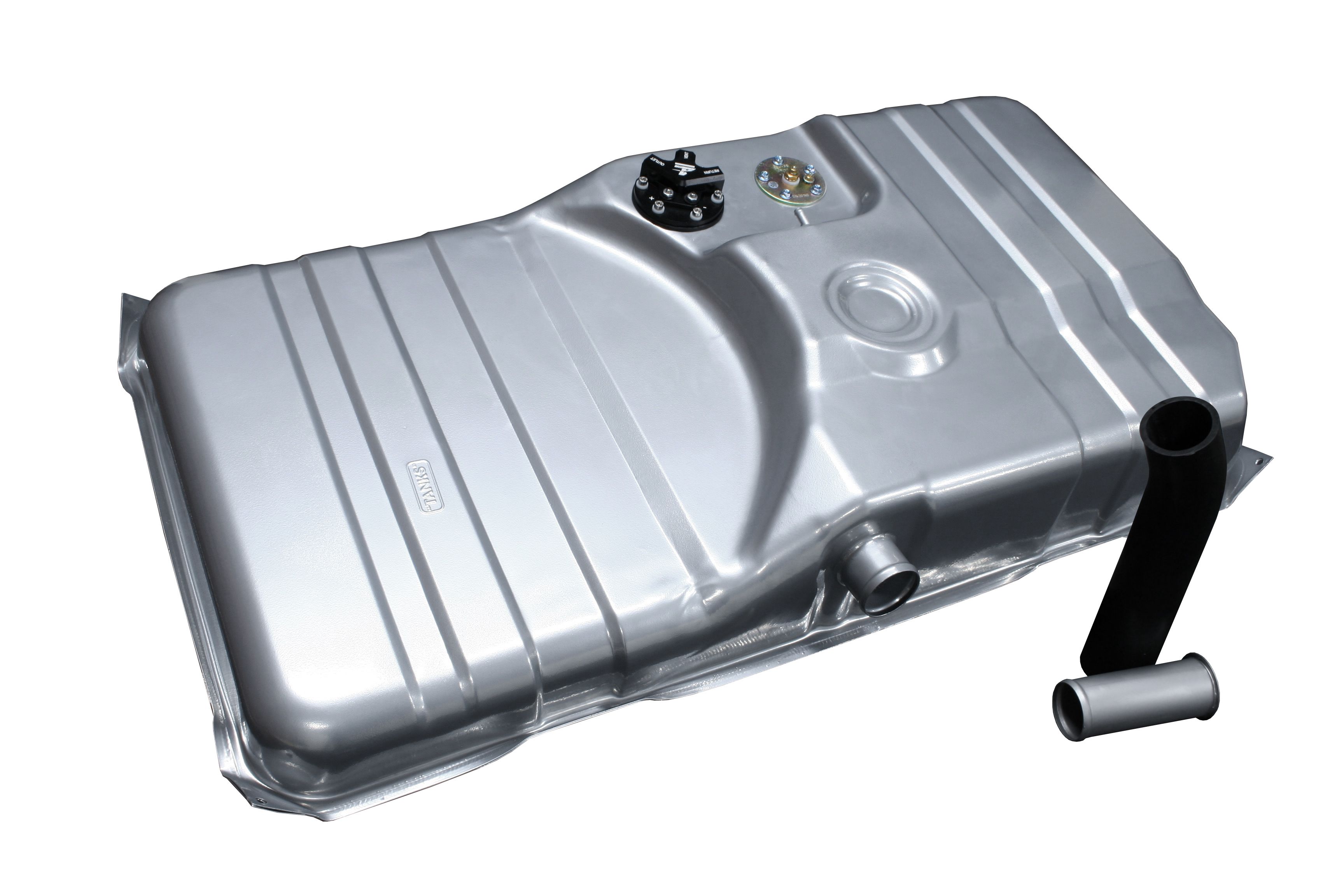1981, 1980, 1979 Pontiac Firebird Fuel Tank