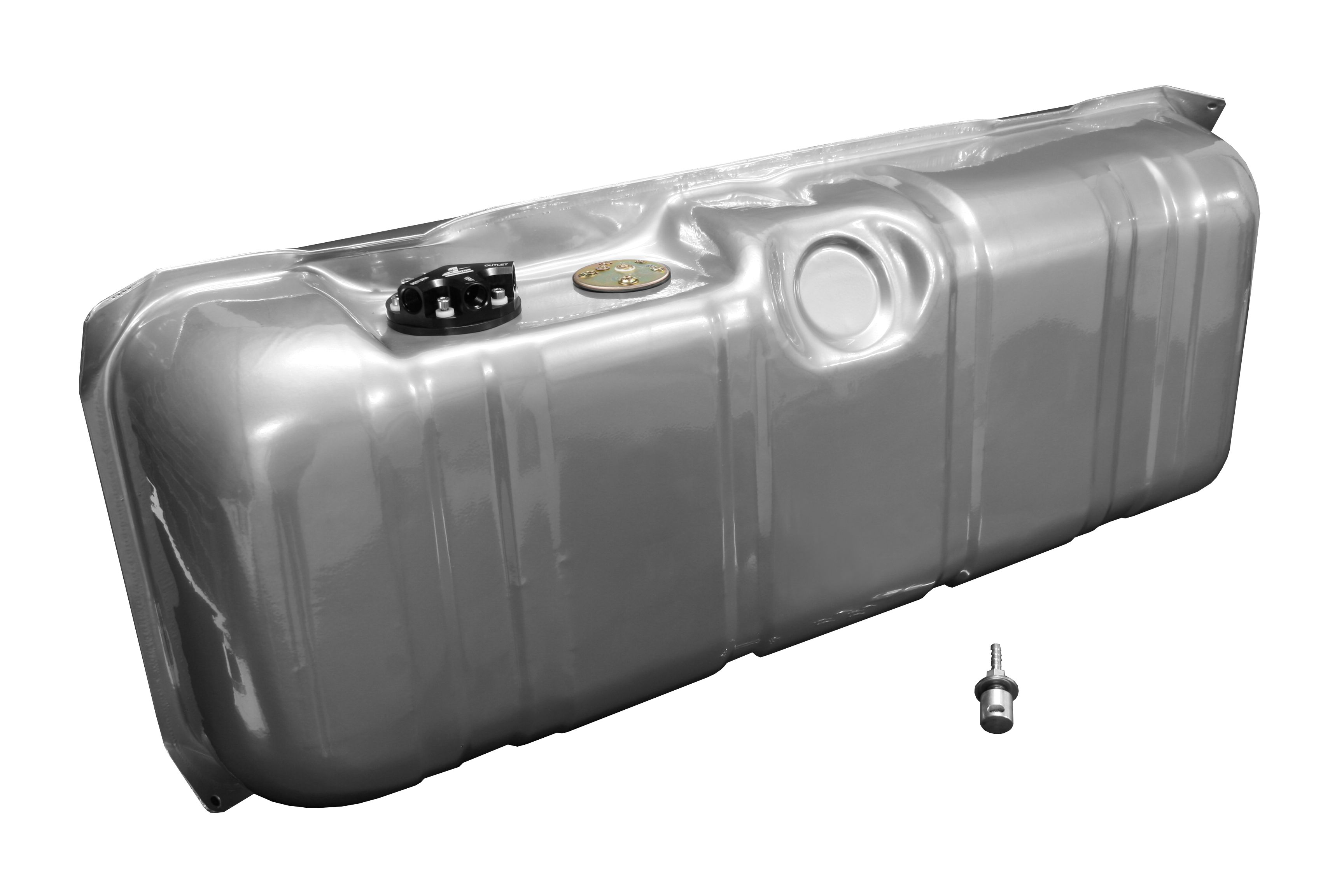 1964, 1963, 1962, 1961 Chevrolet Impala Fuel Tank