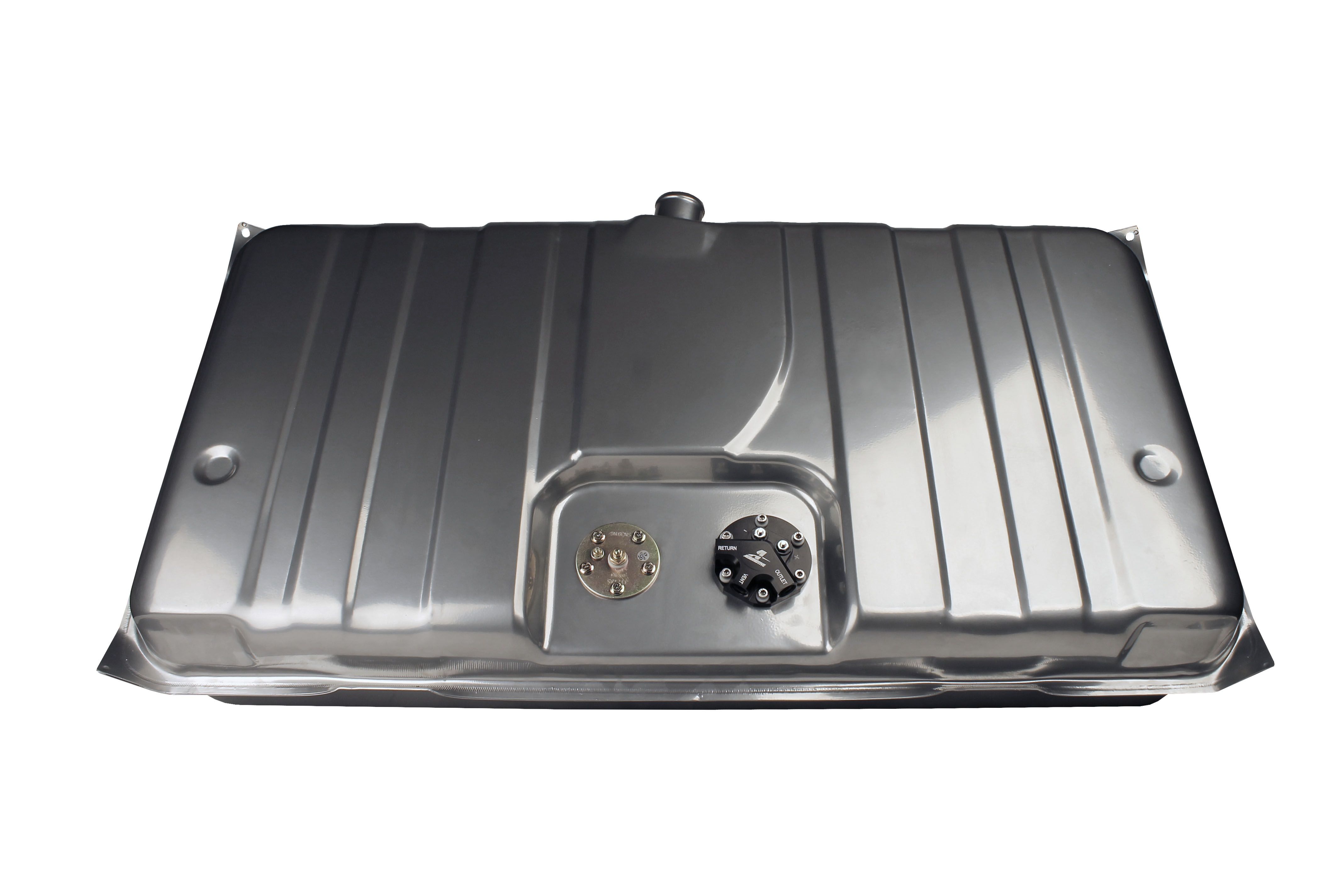 1968 Chevrolet Chevy II II Fuel Tank