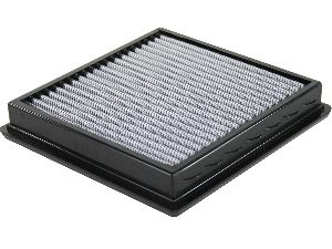 img1