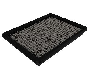 img1