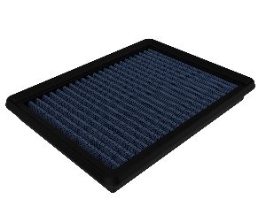 img1