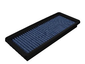 img1