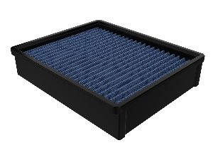 img1