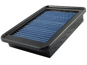 img1