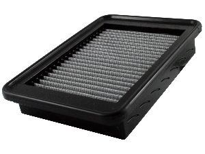 img1