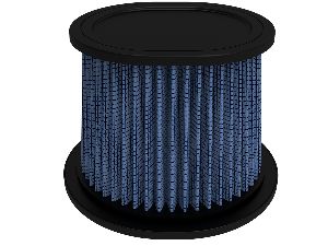 img1