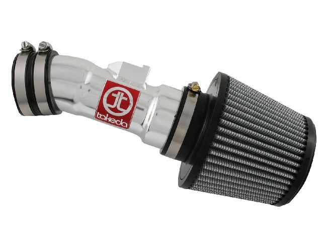 2004-2009 Mazda 3 Air Intake Kit (AFE Filters)