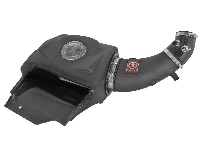 2000-2009 Honda S2000 Air Intake Kit (AFE Filters)