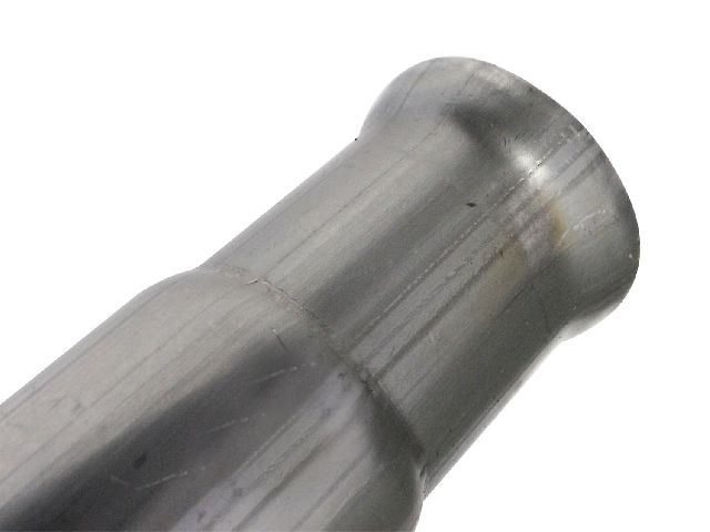 2015 Chevrolet Suburban Exhaust System Kit (AFE Filters)