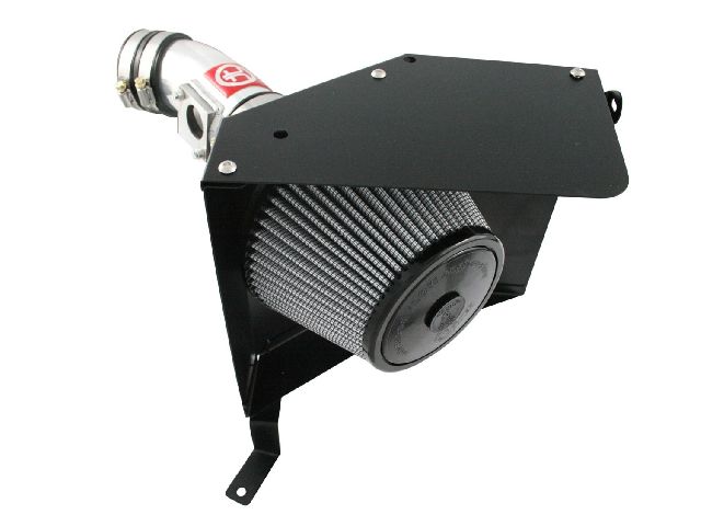 2002-2007 Subaru Impreza Air Intake Kit (AFE Filters)