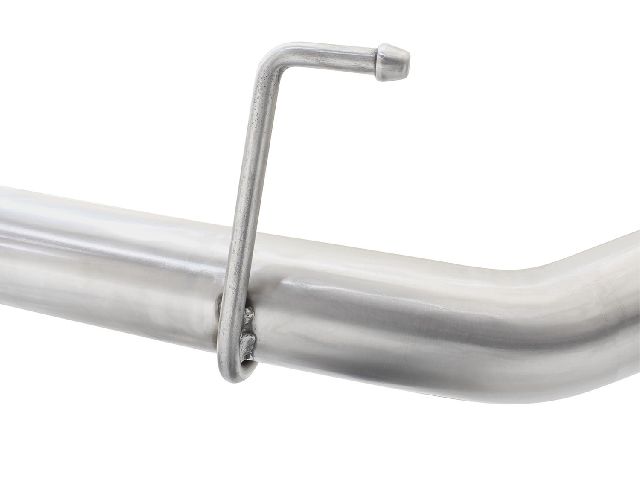 2005-2015 Nissan Xterra Exhaust System Kit (AFE Filters)