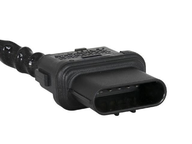 2013-2017 Audi S7 Ignition Performance Module (AFE Filters)