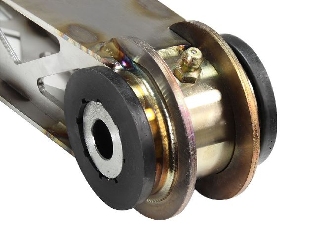 2010-2015 Chevrolet Camaro Suspension Trailing Arm - Rear (AFE Filters)