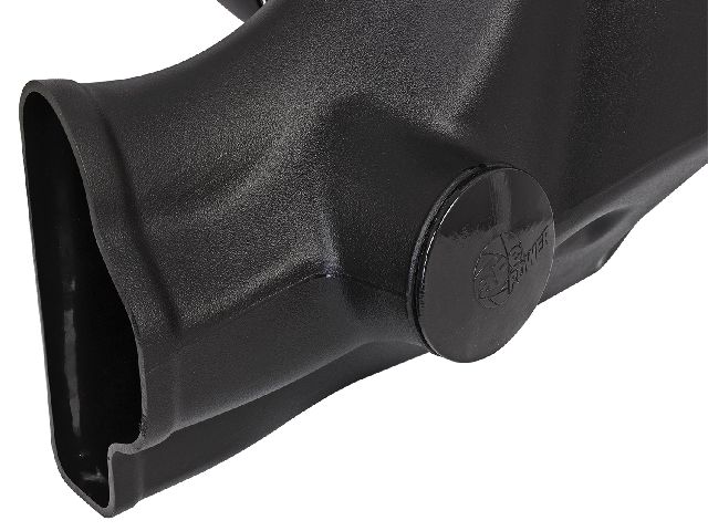 2015-2017 Ford Mustang Air Intake Kit (AFE Filters)