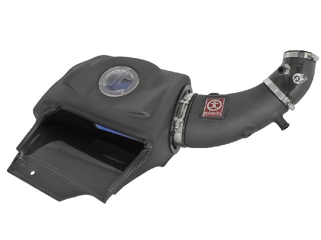 2000-2009 Honda S2000 Air Intake Kit (AFE Filters)