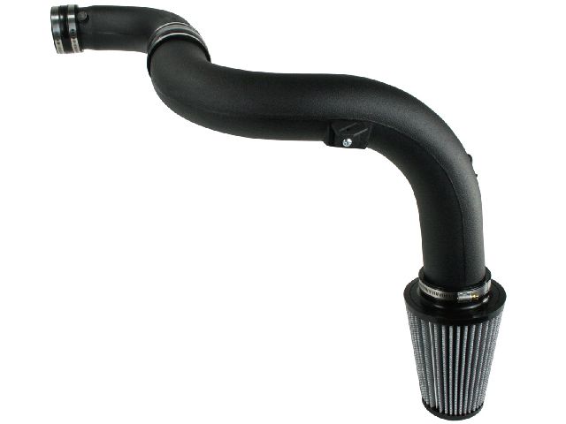 2003-2006 Dodge Ram 1500 Air Intake Kit (AFE Filters)