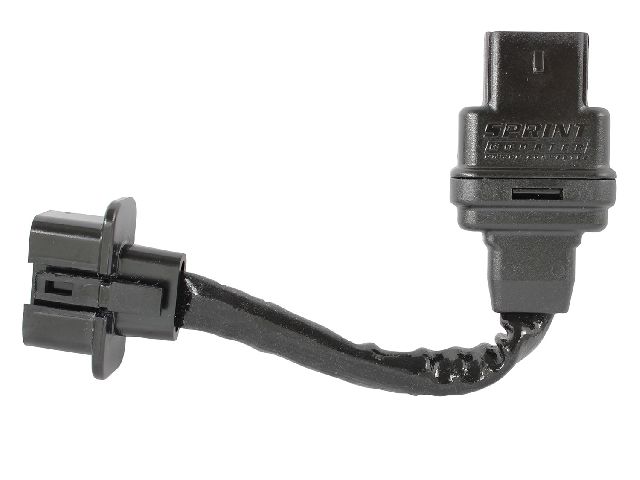 2010-2018 Ford F-150 Ignition Performance Module (AFE Filters)