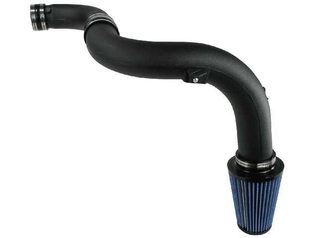 2003-2006 Dodge Ram 1500 Air Intake Kit (AFE Filters)
