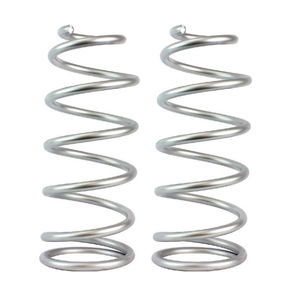 2007-2014 Toyota FJ Cruiser Coil Spring - Rear (AFE Filters)