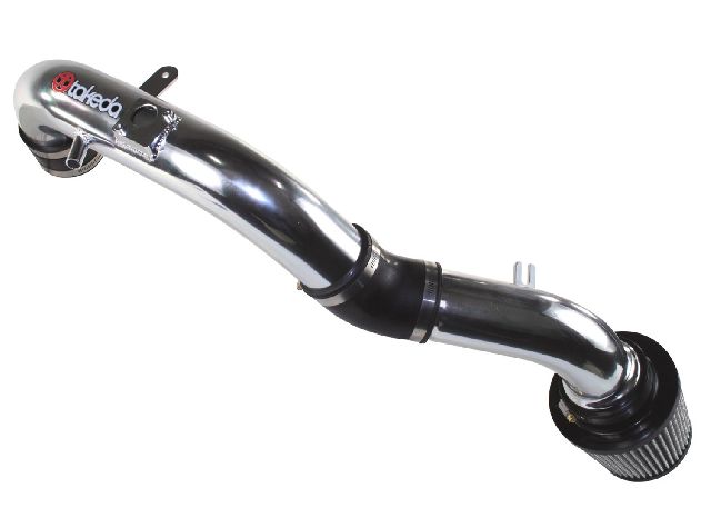 2011-2016 Scion tC Air Intake Kit (AFE Filters)