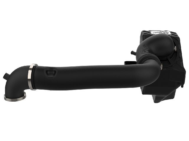 2014-2018 Jeep Cherokee Air Intake Kit (AFE Filters)
