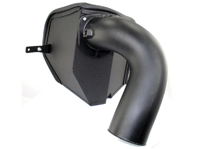 2011-2012 Ram 3500 Air Intake Kit (AFE Filters)