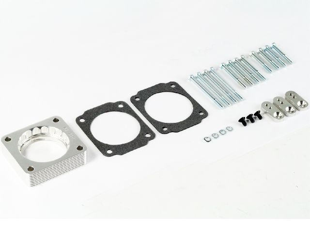 1999-2001 Lincoln Navigator Fuel Injection Throttle Body Spacer (AFE Filters)
